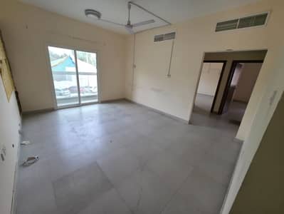 2 Bedroom Flat for Rent in Al Jurf, Ajman - IMG-20251214-WA0045. jpg 2 Bedroom Flat for Rent in Al Jurf, Ajman - IMG-20251214-WA0045. jpg
