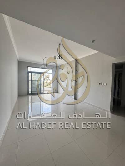 2 Bedroom Apartment for Rent in Al Khan, Sharjah - WhatsApp Image 2026-05-31 at 7.26. 44 PM (2). jpeg 2 Bedroom Apartment for Rent in Al Khan, Sharjah - WhatsApp Image 2026-05-31 at 7.26. 44 PM (2). jpeg