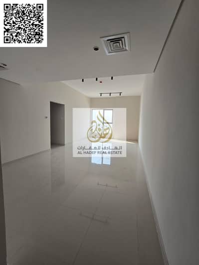 شقة 2 غرفة نوم للايجار في الراشدية، عجمان - تصميم بدون عنوان (2). png شقة 2 غرفة نوم للايجار في الراشدية، عجمان - تصميم بدون عنوان (2). png