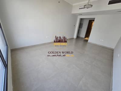 1 Bedroom Apartment for Rent in Al Khan, Sharjah - WhatsApp Image 2026-05-24 at 19.01. 53. jpeg 1 Bedroom Apartment for Rent in Al Khan, Sharjah - WhatsApp Image 2026-05-24 at 19.01. 53. jpeg