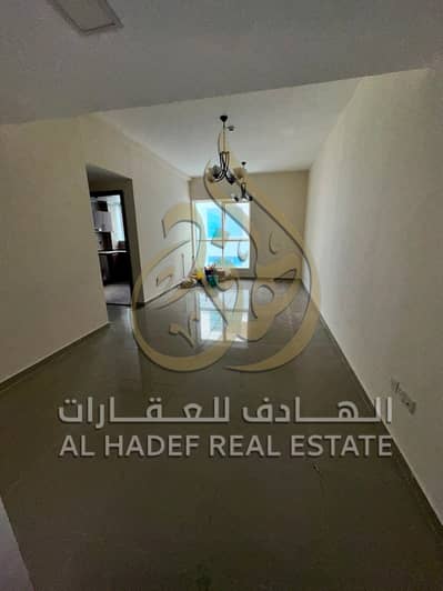2 Bedroom Apartment for Rent in Al Majaz, Sharjah - WhatsApp Image 2026-06-07 at 2.39. 29 PM (1). jpeg 2 Bedroom Apartment for Rent in Al Majaz, Sharjah - WhatsApp Image 2026-06-07 at 2.39. 29 PM (1). jpeg