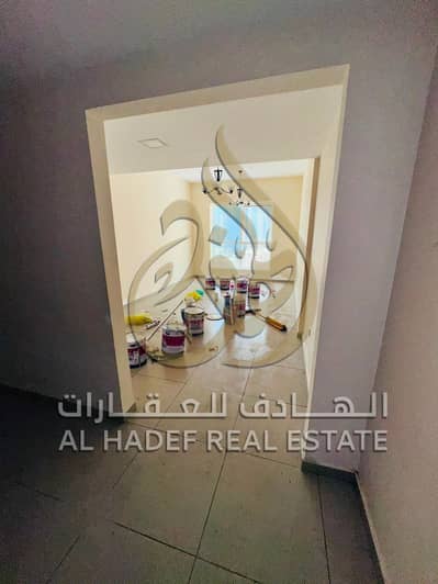 1 Bedroom Apartment for Rent in Al Majaz, Sharjah - WhatsApp Image 2026-06-07 at 2.26. 19 PM (1). jpeg 1 Bedroom Apartment for Rent in Al Majaz, Sharjah - WhatsApp Image 2026-06-07 at 2.26. 19 PM (1). jpeg