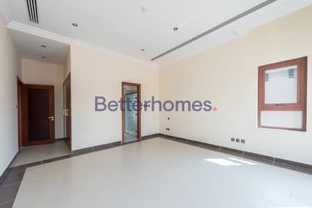 6 Bedrooms Villa in Jumeirah Golf Estates 6 Bedrooms Villa in Jumeirah Golf Estates