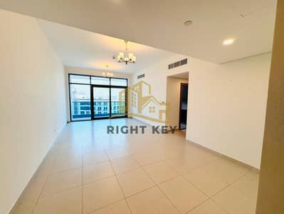 2 Bedroom Flat for Rent in Arjan, Dubai - IMG-20250924-WA0001. jpg 2 Bedroom Flat for Rent in Arjan, Dubai - IMG-20250924-WA0001. jpg