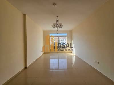 1 Bedroom Apartment for Rent in Muwaileh Commercial, Sharjah - 20260607_164449. jpg 1 Bedroom Apartment for Rent in Muwaileh Commercial, Sharjah - 20260607_164449. jpg