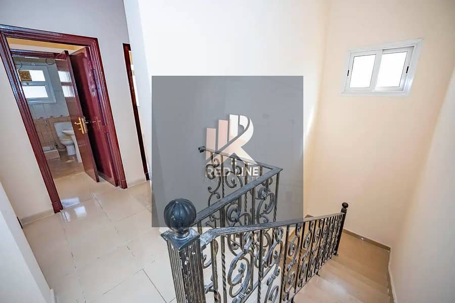 4 821751075-1066x800. webp