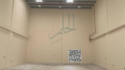 مستودع للايجار في المنطقة الصناعية، الشارقة - WhatsApp Image 2026-06-07 at 6.53. 26 PM (5). jpeg مستودع للايجار في المنطقة الصناعية، الشارقة - WhatsApp Image 2026-06-07 at 6.53. 26 PM (5). jpeg