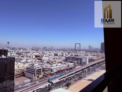 1 Bedroom Flat for Rent in Bur Dubai, Dubai - IMG_4251. jpg
