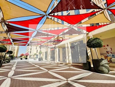 1 Bedroom Apartment for Rent in Muwaileh Commercial, Sharjah - 29543. jpg