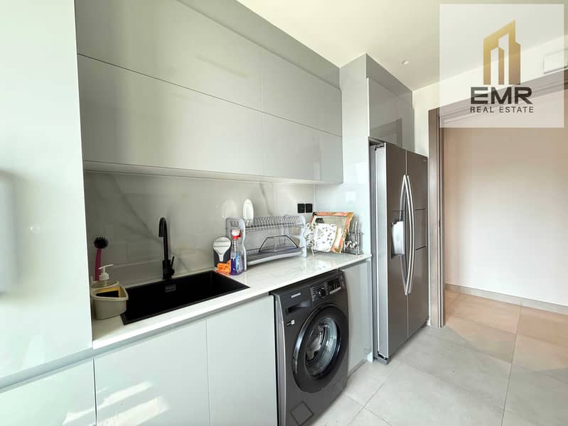 20 IMG_0838. jpg