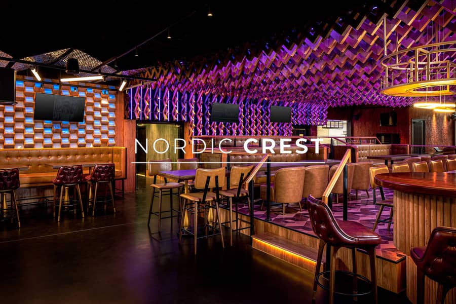 7 McGettigan's Interiors (6). jpg