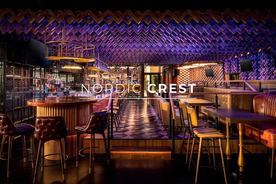 8 McGettigan's Interiors (6. jpg