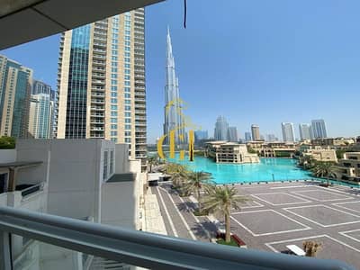 2 Bedroom Apartment for Rent in Downtown Dubai, Dubai - Residences 2 downtown. jpg2. jpg3. jpg4. jpg 5. jpg 6. jpg7. jpg8. jpg. jpeg