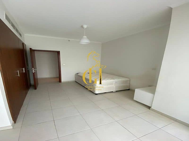 2 Residences 2 downtown. jpg2. jpg3. jpg4. jpg 5. jpg 6. jpg. jpeg