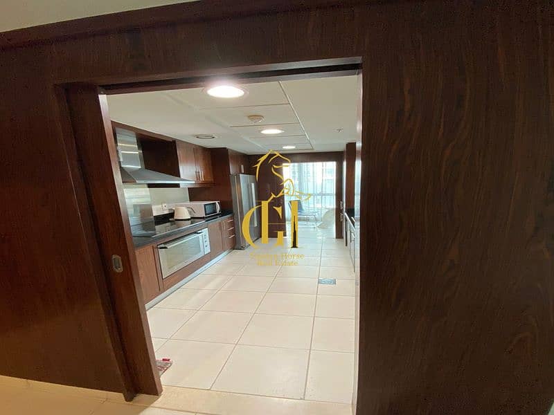 5 Residences 2 downtown. jpg2. jpg3. jpg4. jpg 5. jpg 6. jpg7. jpg8. jpg9. jpg10. jpg. jpeg