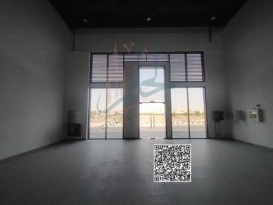 Showroom in Affitto a Industrial Area, Sharjah - WhatsApp Image 2026-02-08 at 5.35. 58 PM (2). jpeg