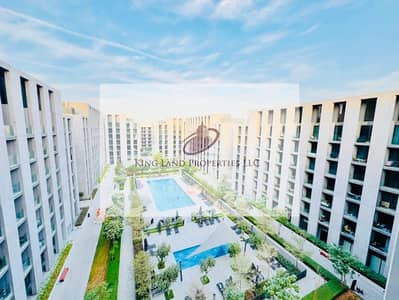 1 Bedroom Flat for Rent in Muwaileh Commercial, Sharjah - 20322. jpg