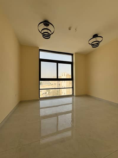 1 Bedroom Apartment for Rent in Muwaileh Commercial, Sharjah - WhatsApp Image 2026-05-31 at 5.14. 11 PM. jpeg