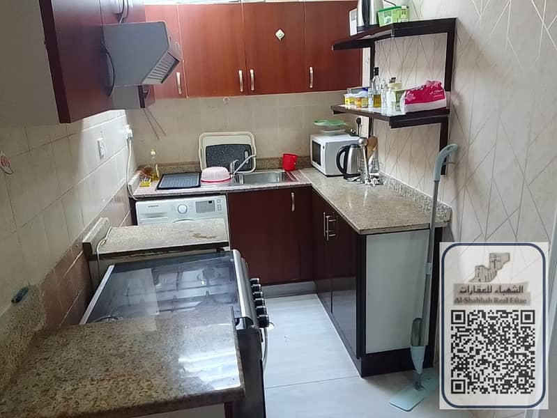 11 WhatsApp Image 2023-10-11 at 09.24. 27_769264b9. jpg
