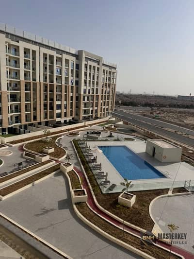 1 Slaapkamer Appartement te Huur in Rukan, Dubai - WhatsApp Image 2026-06-07 at 7.34. 35 PM. jpeg 1 Slaapkamer Appartement te Huur in Rukan, Dubai - WhatsApp Image 2026-06-07 at 7.34. 35 PM. jpeg