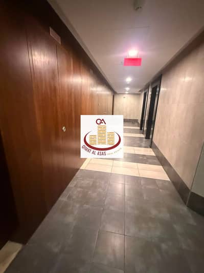 阿尔坎特米亚, 夏尔迦 2 卧室单位待租 - 175e06ee-2ee9-4407-be72-1b30dd48bf6e. jpg 阿尔坎特米亚, 夏尔迦 2 卧室单位待租 - 175e06ee-2ee9-4407-be72-1b30dd48bf6e. jpg