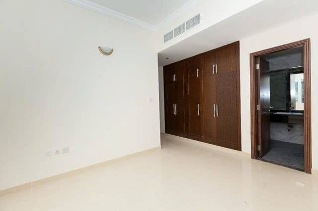 Most Cheapest Offer!!1bhk for rent in Cbd building. . . . . . . . . . . . . . . . . .