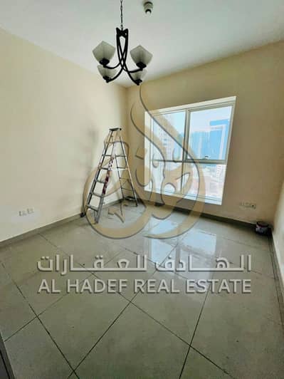 فلیٹ 1 غرفة نوم للايجار في المجاز، الشارقة - WhatsApp Image 2026-06-07 at 2.26. 22 PM (1). jpeg