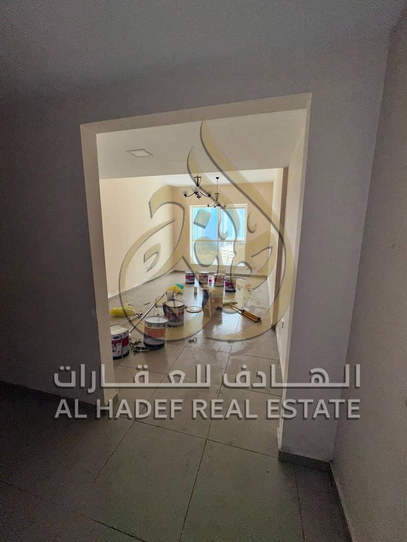 2 WhatsApp Image 2026-06-07 at 2.26. 19 PM. jpeg