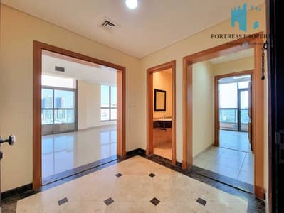3 Schlafzimmer Wohnung zum zur Miete in Al Muroor, Abu Dhabi - 20230622_165827. jpg 3 Schlafzimmer Wohnung zum zur Miete in Al Muroor, Abu Dhabi - 20230622_165827. jpg