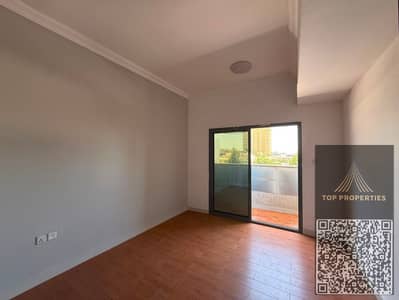 1 Bedroom Apartment for Rent in Al Nuaimiya, Ajman - WhatsApp Image 2026-06-06 at 12.38. 33 PM. jpeg 1 Bedroom Apartment for Rent in Al Nuaimiya, Ajman - WhatsApp Image 2026-06-06 at 12.38. 33 PM. jpeg