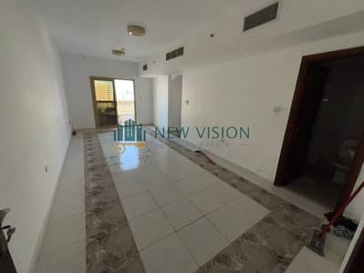 3 Bedroom Flat for Rent in Abu Shagara, Sharjah - WhatsApp Image 2026-06-07 at 7.22. 02 PM. jpeg 3 Bedroom Flat for Rent in Abu Shagara, Sharjah - WhatsApp Image 2026-06-07 at 7.22. 02 PM. jpeg