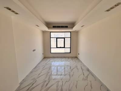 1 Bedroom Apartment for Rent in Al Jurf, Ajman - WhatsApp Image 2026-06-07 at 3.12. 46 PM (1). jpeg 1 Bedroom Apartment for Rent in Al Jurf, Ajman - WhatsApp Image 2026-06-07 at 3.12. 46 PM (1). jpeg