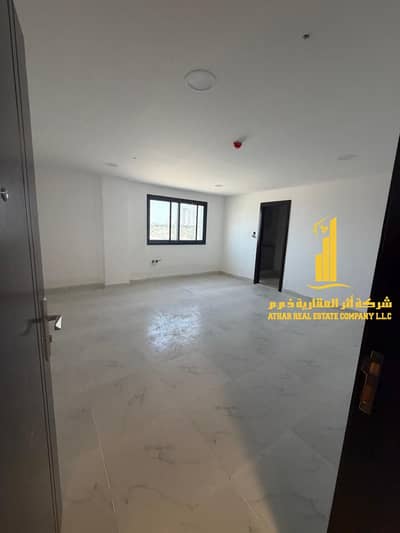 Studio for Rent in Al Yasmeen, Ajman - WhatsApp Image 2026-05-14 at 5.02. 41 PM. jpeg Studio for Rent in Al Yasmeen, Ajman - WhatsApp Image 2026-05-14 at 5.02. 41 PM. jpeg