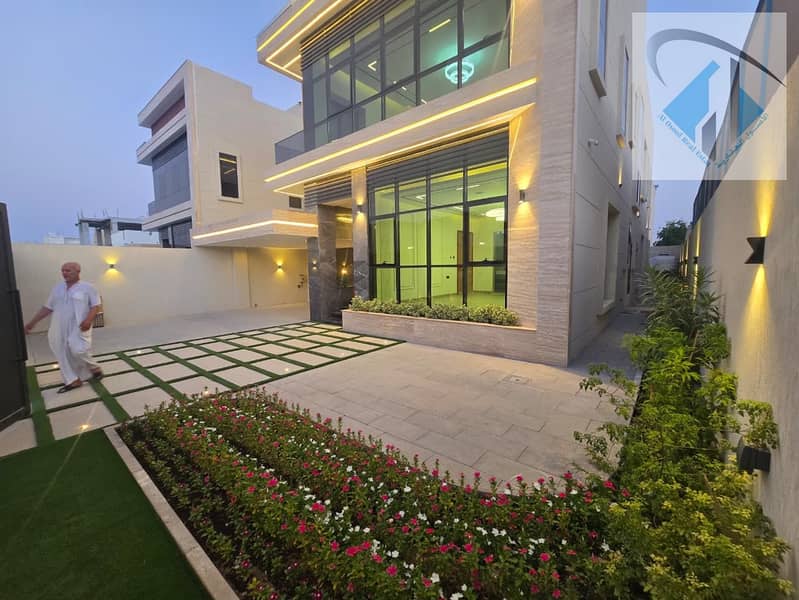 3 1aed7302-f2ea-409b-bc9c-48fb2b1740f4. jpg