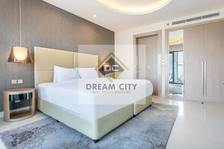 1 Bedroom Flat for Rent in Business Bay, Dubai - WhatsApp Image 2026-06-01 at 1.28. 24 PM (2). jpeg