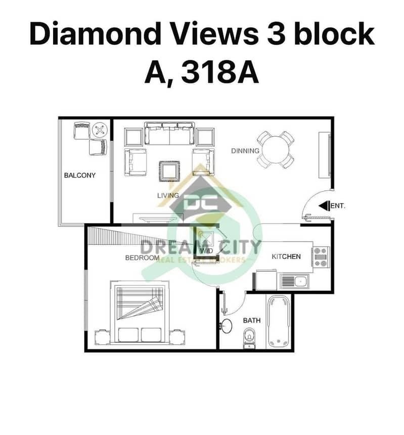 15 FLOOR PLAN. jpeg