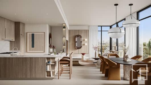 2 Bedroom Flat for Sale in Dubai Hills Estate, Dubai - img84. jpg 2 Bedroom Flat for Sale in Dubai Hills Estate, Dubai - img84. jpg