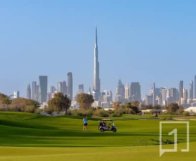 2 Bedroom Flat for Sale in Dubai Hills Estate, Dubai - img4. jpg 2 Bedroom Flat for Sale in Dubai Hills Estate, Dubai - img4. jpg