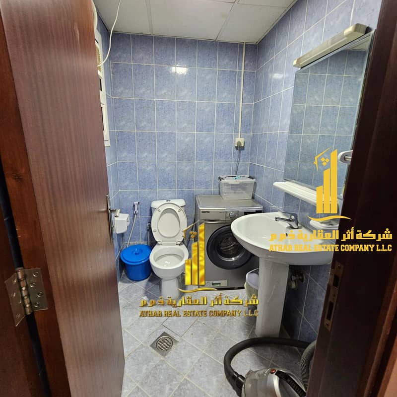 6 WhatsApp Image 2026-01-31 at 2.09. 25 PM (1). jpeg