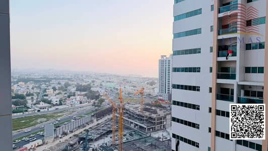 2 Bedroom Apartment for Rent in Al Rashidiya, Ajman - ead522bc-1334-407a-8166-d2541e9df23d. jpg 2 Bedroom Apartment for Rent in Al Rashidiya, Ajman - ead522bc-1334-407a-8166-d2541e9df23d. jpg
