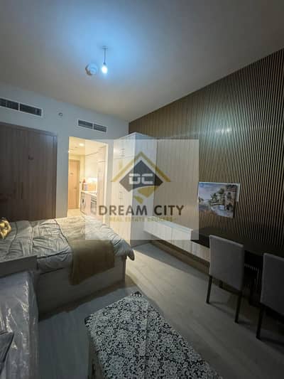Studio for Rent in Meydan, Dubai - WhatsApp Image 2026-06-04 at 3.06. 57 PM (1). jpeg