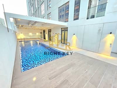 3 Bedroom Apartment for Rent in Arjan, Dubai - WhatsApp Image 2026-05-19 at 3.40. 44 PM. jpeg