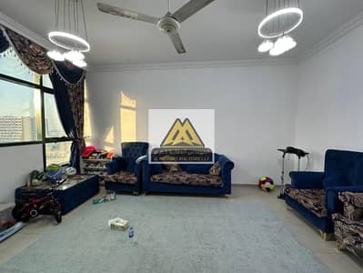1 Bedroom Flat for Sale in Al Rashidiya, Ajman - WhatsApp Image 2026-06-07 at 20.04. 27. jpeg