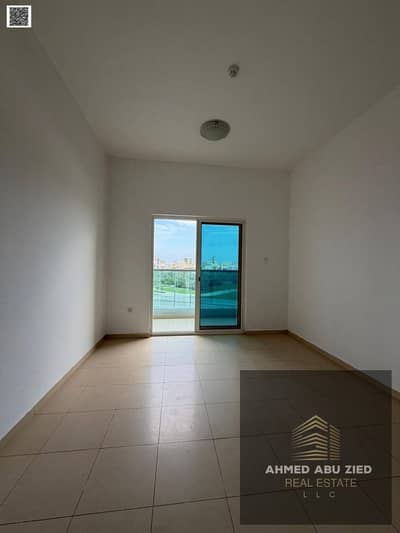 2 Bedroom Apartment for Rent in Al Nuaimiya, Ajman - WhatsApp Image 2026-06-07 at 05.40. 24 (1). jpeg 2 Bedroom Apartment for Rent in Al Nuaimiya, Ajman - WhatsApp Image 2026-06-07 at 05.40. 24 (1). jpeg