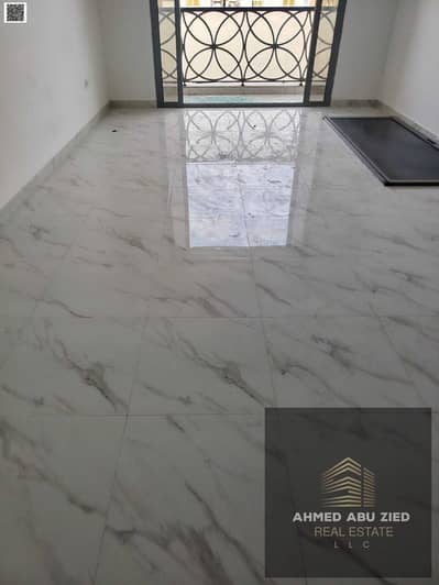 3 Bedroom Flat for Rent in Al Rawda, Ajman - WhatsApp Image 2026-04-22 at 14.09. 11. jpeg 3 Bedroom Flat for Rent in Al Rawda, Ajman - WhatsApp Image 2026-04-22 at 14.09. 11. jpeg