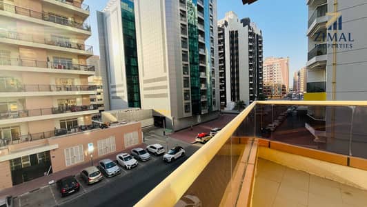 2 Camere Appartamento in Affitto a Al Nahda (Dubai), Dubai - IMG_2031. jpg