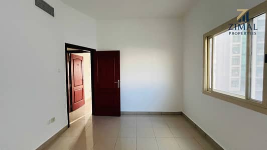 2 habitaciones Apartamento para en Alquiler en Al Nahda (Dubai), Dubai - IMG_2026. jpg