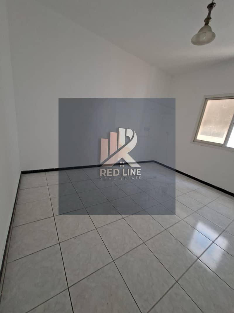 10 WhatsApp Image 2026-06-07 at 7.26. 53 AM. jpeg