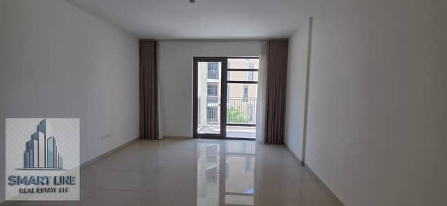 1 Bedroom Apartment for Rent in Al Zahia, Sharjah - WhatsApp Image 2026-06-07 at 7.52. 12 PM (3). jpeg 1 Bedroom Apartment for Rent in Al Zahia, Sharjah - WhatsApp Image 2026-06-07 at 7.52. 12 PM (3). jpeg