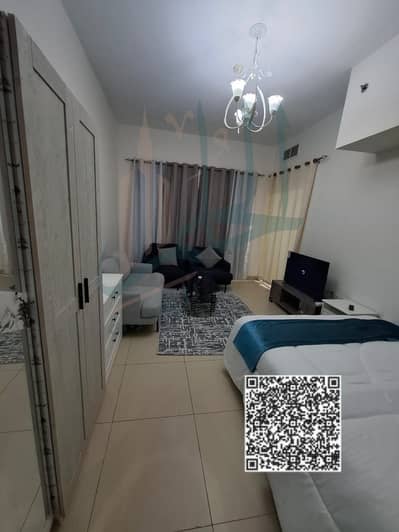 Studio zum zur Miete in Al Jurf, Ajman - WhatsApp Image 2026-06-07 at 4.32. 42 PM (2). jpeg